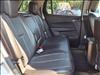 2014 GMC Terrain SLT-2