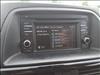 2015 Mazda CX-5 Grand Touring
