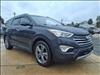 2015 Hyundai SANTA FE GLS