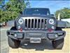 2017 Jeep Wrangler Rubicon Recon