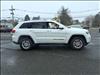 2018 Jeep Grand Cherokee Laredo - thumbnail 2