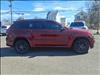 2019 Jeep Grand Cherokee Limited X - thumbnail 2