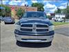 2010 Dodge Ram 1500 ST