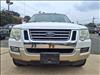 2007 Ford Explorer Eddie Bauer