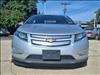2013 Chevrolet Volt Base