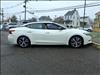 2017 Nissan Maxima 3.5 SL - thumbnail 2