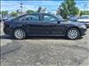 2012 Volkswagen Passat S PZEV