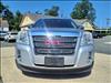 2014 GMC Terrain SLT-2