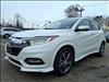 2019 Honda HR-V Touring - thumbnail 2