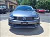 2016 Volkswagen Jetta 1.4T S
