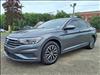 2019 Volkswagen Jetta SE