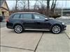 2017 Volkswagen Golf Alltrack TSI S 4Motion - thumbnail 2