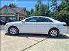 2008 Toyota Camry LE