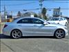 2015 Mercedes-Benz C-Class C 300 4MATIC - thumbnail 2