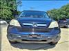 2008 Honda CR-V EX
