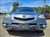 2011 Acura RDX w/Tech