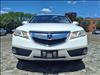 2015 Acura RDX w/Tech