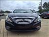 2012 Hyundai SONATA Limited 2.0T