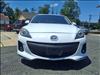 2012 Mazda Mazda3 i Grand Touring