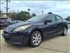 2010 Mazda Mazda3 i Touring