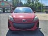 2013 Mazda Mazda3 i Touring