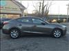 2015 Mazda Mazda3 i Sport - thumbnail 2