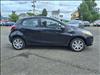 2014 Mazda Mazda2 Sport