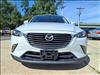 2016 Mazda CX-3 Touring