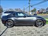 2017 Mazda MX-5 Miata RF Grand Touring - thumbnail 2