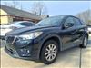 2015 Mazda CX-5 Touring - thumbnail 2