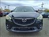 2014 Mazda CX-5 Grand Touring