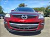 2008 Mazda CX-9 Touring