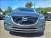 2013 Mazda CX-9 Touring