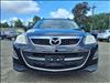 2012 Mazda CX-9 Grand Touring