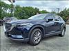 2019 Mazda CX-9 Touring