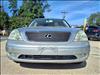 2003 Lexus LS 430 Base