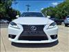 2016 Lexus IS 300 Base