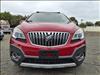 2014 Buick Encore Premium