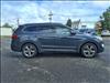 2015 Hyundai SANTA FE GLS