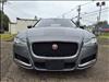 2017 Jaguar XF 35t Prestige
