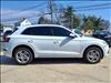 2019 Audi Q5 quattro Premium 45 TFSI - thumbnail 2