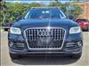 2017 Audi Q5 2.0T quattro Premium