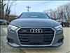 2017 Audi A3 2.0T quattro Premium - thumbnail 2