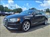 2015 Audi A3 2.0T quattro Premium