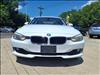 2014 BMW 3 Series 320i xDrive