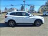 2016 BMW X1 xDrive28i - thumbnail 2
