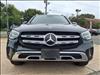 2020 Mercedes-Benz GLC GLC 300 4MATIC
