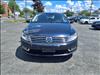2013 Volkswagen CC Sport PZEV