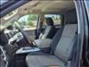 2010 Dodge Ram 1500 ST