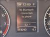 2013 Volkswagen Passat SE PZEV